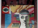 CHOCOLATE WATCH BAND No Way Out LP 2009 Sundazed reissue NEW SEALED