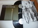 2-LP Sonic Youth - Daydream Nation / Rare 1. Press with Poster / TORSO 33088