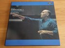 $DECCA SET 518/9 UK PRESS *SOLTI* MAHLER SYMPHONY NO. 7 *2 LP SET*