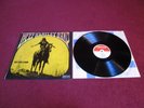 KEEF HARTLEY BAND THE TIME IS NEAR UK 1ST PRESS 1970 N/MINT AUDIO SML 1071