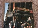 Beastie Boys PAUL'S BOUTIQUE 20th Anv.180g QUAD-GATEFOLD Remastered NEW VINYL LP