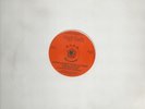 MAGIC TOUCH - USTAD NUSRAT FATEH ALI KHAN / BALLY SAGOO - LP (Vinyl Record)