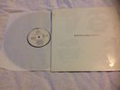 Killing Joke 12