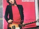 Tom Petty and the Heartbreakers Damn the Torpedos LP Vinyl MCA-1486  CRC Sealed