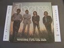 THE DOORS WAITING FOR THE SUN LP ORIGINAL ISSUE GOLD LABEL EKS-74024