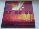 Depeche Mode - The Singles 81-85  2 LP s Vinyl 2001 Defekt? EAN: 0724348458810