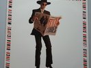 David Byrne - Sounds from True Stories Vinyl LP US 1st Press NM Talking Heads