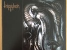 Triptykon- Melana Chasmata Double LP, Rare Green Vinyl, Celtic Frost