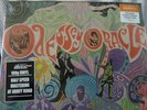 THE ZOMBIES ODESSEY AND ORACLE VERY LTD Sainsbury's Excl ORANGE VINYL NEW SEALED