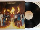 Lynyrd Skynyrd - Street Survivors - 1977 US 1st Press Flames (NM) Ultra Clean