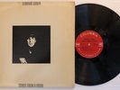 Leonard Cohen - Songs From A Room - 1969 US 1st Press CS 9767 VG++ Ultra Clean