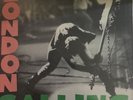 The Clash London Calling Original 1979 Epic Double LP  Near Mint