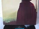 Wishbone Ash-Argus LP 1971 Super Copy UK 1st Issue