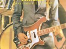 The Jam - Away From The Numbers 2x LP Vinyl - Unofficial Release (12CENT)