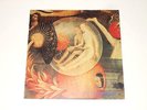 Dead Can Dance - LP - Aion - 1990 Gothic / Ethereal