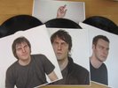 SPIRITUALIZED AMAZING GRACE BOX SET VINYL