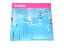 Good Noise - Caprifischer - LP - DE 1982 - NDW - VGNS 2008