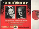 1lp alp 1016 uk wagner götterdämmerung flagstad-furtwängler ex+/nm cvr ex+