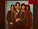 Television Marquee Moon LP WLP W/ Original Inner Sleeve Elektra  7E-1098 No UPC
