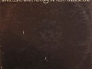 Velvet Underground White Light White Heat LP V6-5046 3rd Press 2 side one labels