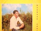 MAHMOUD AHMED Original LP Amha AELP 80 KILLER AFRO ETHIO JAZZ FUNK