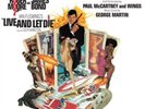 Live and Let Die [VINYL], 5099992841512