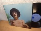 FLEETWOOD MAC MR. WONDERFUL 1968 Mono LP MINT UK 1ST PRESS