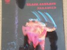 Black Sabbath ...Paranoid...Vinyl