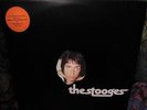 DAZZLING M- ORIG  5 LP *PINK* WAX 