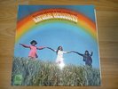 MARTHA & THE VANDELLAS Natural resources Tamla Motown TML 11166 Incl 