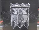 HAWKWIND Do Re Mi Fasol Latido -Motorhead-Lemmy 1972 UK Excellent