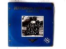 Flight Log LP Jefferson Airplane 1977 Vinyl 15289