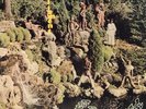 Parliament - Osmium - NEW import LP Early trax - Pussycat...