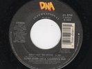HIP HOP/RAP-SUPER LOVER CEE & CASANOVA KID RUD-GIRLS I GOT 'EM LOCKED/INSTRU.