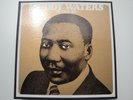 MUDDY WATERS The Chess Box (P-Vine Special) RARE Japan 1985 11xLP Box Set EX++
