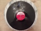 78 RPM Meteor 5016 J.T. Big Boy Brown Elmo James Dumb Woman Blues / Boogie