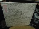 Explosions in the Sky Earth Is Not A Cold Dead Place 2x LP NEW vinyl + download