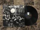 BLUE CHEER #5 THE ORIGINAL HUMAN BEING PSYCH EX TO EX+