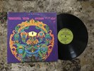GRATEFUL DEAD ANTHEM OF THE SUN 1ST PRESS GREEN WARNER BROS PSYCH EX+