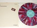 Depeche Mode - People Are People - Special Edition - 12