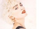 Who's That Girl - UK Tour 1987 Madonna UK tour programme TOUR PROGRAMME 1987