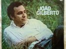 JOAO GILBERTO s/t BRAZIL BOSSA NOVA ORIG 1970 PHILIPS LP HEAR