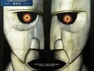 Pink Floyd - The Division Bell 20th Ann Box Set 7 Disc / Vinyl NEW/SEALED