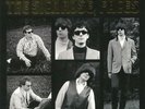 SICK ROSE, The - Faces - Vinyl (limited hand-numbered LP + insert)