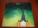 Ramases - Space Hymns 1971 1st UK Press