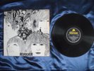 The Beatles - Revolver - LP PMC7009 1966 1st Press UK.
