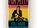 Tom Petty - Full Moon Fever ( VINYL 06-02-2017 )
