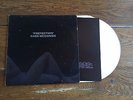 Cass McCombs ?– Prefection WHITE vinyl record LP Monitor Records ?– MON020