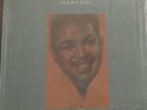 yesterdays people - Frank DELL. Guiness Recs 36001. Rare Northern Soul LP