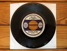 Vera Lynn/Eric Rogers - We’ll Meet Again/Dr. Strangelove Theme 45 VG+ Kubrick